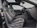 Volkswagen Arteon R-LINE AHK 19" NAPPA IQ-Matrix PANO Standhzg. Schwarz - thumbnail 20