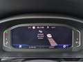 Volkswagen Arteon R-LINE AHK 19" NAPPA IQ-Matrix PANO Standhzg. Schwarz - thumbnail 33