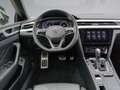 Volkswagen Arteon R-LINE AHK 19" NAPPA IQ-Matrix PANO Standhzg. Schwarz - thumbnail 25