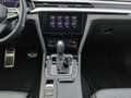 Volkswagen Arteon R-LINE AHK 19" NAPPA IQ-Matrix PANO Standhzg. Schwarz - thumbnail 35