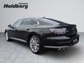 Volkswagen Arteon R-LINE AHK 19" NAPPA IQ-Matrix PANO Standhzg. Schwarz - thumbnail 6