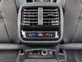 Volkswagen Arteon R-LINE AHK 19" NAPPA IQ-Matrix PANO Standhzg. Schwarz - thumbnail 18