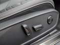Volkswagen Arteon R-LINE AHK 19" NAPPA IQ-Matrix PANO Standhzg. Schwarz - thumbnail 21