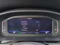 Volkswagen Arteon R-LINE AHK 19" NAPPA IQ-Matrix PANO Standhzg. Schwarz - thumbnail 31