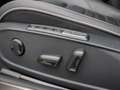 Volkswagen Arteon R-LINE AHK 19" NAPPA IQ-Matrix PANO Standhzg. Schwarz - thumbnail 14
