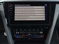 Volkswagen Arteon R-LINE AHK 19" NAPPA IQ-Matrix PANO Standhzg. Schwarz - thumbnail 38