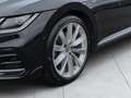 Volkswagen Arteon R-LINE AHK 19" NAPPA IQ-Matrix PANO Standhzg. Schwarz - thumbnail 4