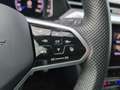 Volkswagen Arteon R-LINE AHK 19" NAPPA IQ-Matrix PANO Standhzg. Schwarz - thumbnail 30