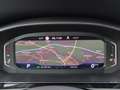 Volkswagen Arteon R-LINE AHK 19" NAPPA IQ-Matrix PANO Standhzg. Schwarz - thumbnail 32