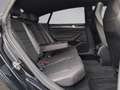 Volkswagen Arteon R-LINE AHK 19" NAPPA IQ-Matrix PANO Standhzg. Schwarz - thumbnail 19