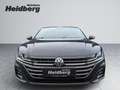 Volkswagen Arteon R-LINE AHK 19" NAPPA IQ-Matrix PANO Standhzg. Schwarz - thumbnail 2