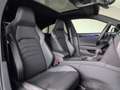 Volkswagen Arteon R-LINE AHK 19" NAPPA IQ-Matrix PANO Standhzg. Schwarz - thumbnail 22