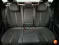 Peugeot 3008 1.5 BlueHDi 96kW S&S GT EAT8 Azul - thumbnail 16
