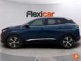 Peugeot 3008 1.5 BlueHDi 96kW S&S GT EAT8 Azul - thumbnail 4