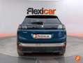 Peugeot 3008 1.5 BlueHDi 96kW S&S GT EAT8 Azul - thumbnail 8