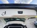 BMW 318 318d Touring Aut. Luxury Line 1-prop  automatique Blanc - thumbnail 14