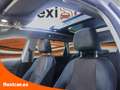 SEAT Leon 1.4 TSI 92kW 125CV St&Sp X-Perience - 5 P Blanco - thumbnail 8