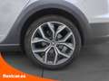 SEAT Leon 1.4 TSI 92kW 125CV St&Sp X-Perience - 5 P Blanco - thumbnail 19