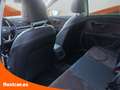 SEAT Leon 1.4 TSI 92kW 125CV St&Sp X-Perience - 5 P Blanco - thumbnail 14