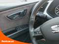 SEAT Leon 1.4 TSI 92kW 125CV St&Sp X-Perience - 5 P Blanco - thumbnail 22