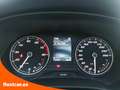 SEAT Leon 1.4 TSI 92kW 125CV St&Sp X-Perience - 5 P Blanco - thumbnail 10