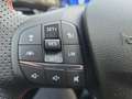 Ford Puma ST-Line X Bluetooth Navi LED Klima Negro - thumbnail 14