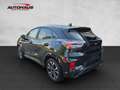 Ford Puma ST-Line X Bluetooth Navi LED Klima Schwarz - thumbnail 3