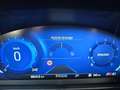 Ford Puma ST-Line X Bluetooth Navi LED Klima Schwarz - thumbnail 15