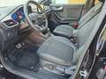 Ford Puma ST-Line X Bluetooth Navi LED Klima Schwarz - thumbnail 7