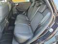 Ford Puma ST-Line X Bluetooth Navi LED Klima Schwarz - thumbnail 9