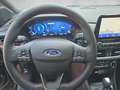 Ford Puma ST-Line X Bluetooth Navi LED Klima Negro - thumbnail 10