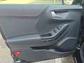 Ford Puma ST-Line X Bluetooth Navi LED Klima Negro - thumbnail 8