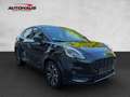 Ford Puma ST-Line X Bluetooth Navi LED Klima Negro - thumbnail 5