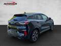 Ford Puma ST-Line X Bluetooth Navi LED Klima Schwarz - thumbnail 4