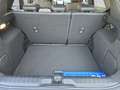 Ford Puma ST-Line X Bluetooth Navi LED Klima Negro - thumbnail 13