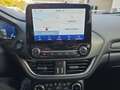 Ford Puma ST-Line X Bluetooth Navi LED Klima Negro - thumbnail 16