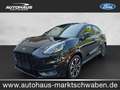 Ford Puma ST-Line X Bluetooth Navi LED Klima Negro - thumbnail 1