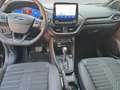 Ford Puma ST-Line X Bluetooth Navi LED Klima Schwarz - thumbnail 12