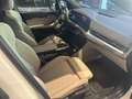BMW 218 d Active Tourer Msport Bianco - thumbnail 4