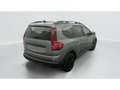 Dacia Jogger ECO-G 100 7 PLACES GSR2 EXTREME Vert - thumbnail 7