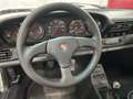 Porsche 964 PORSCHE 911 CARRERA 4 - thumbnail 6