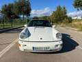 Porsche 964 PORSCHE 911 CARRERA 4 - thumbnail 4