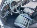 Porsche 964 PORSCHE 911 CARRERA 4 - thumbnail 5