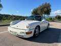 Porsche 964 PORSCHE 911 CARRERA 4 - thumbnail 1
