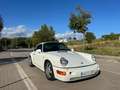 Porsche 964 PORSCHE 911 CARRERA 4 - thumbnail 2