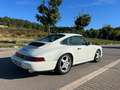Porsche 964 PORSCHE 911 CARRERA 4 - thumbnail 3
