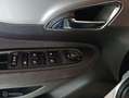 Opel Mokka 1.4 T Cosmo Climate C|Cruise C|Navigatie Gris - thumbnail 15