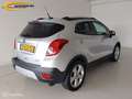 Opel Mokka 1.4 T Cosmo Climate C|Cruise C|Navigatie Gris - thumbnail 2