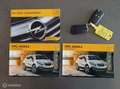 Opel Mokka 1.4 T Cosmo Climate C|Cruise C|Navigatie Gris - thumbnail 14