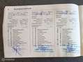 Opel Mokka 1.4 T Cosmo Climate C|Cruise C|Navigatie Gris - thumbnail 10